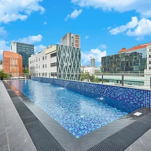 https://fragrance-hotel-riverside.singapore-best-hotels.net